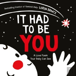 Bertrand.pt - It Had To Be You