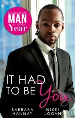 Bertrand.pt - It Had To Be You
