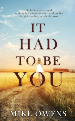 Bertrand.pt - It Had To Be You