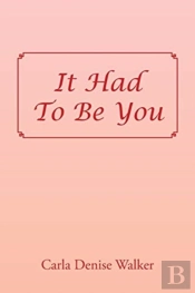It Had To Be You