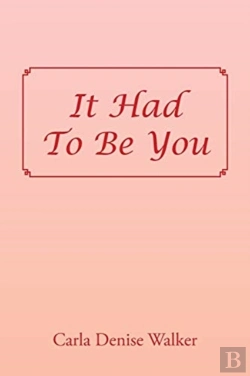 Bertrand.pt - It Had To Be You