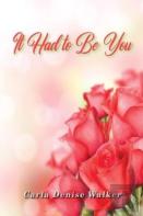 It Had To Be You