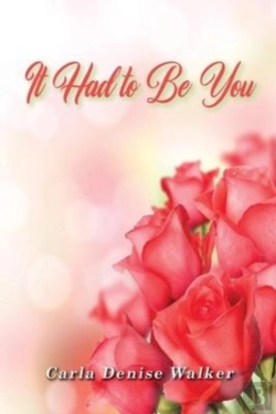 Bertrand.pt - It Had To Be You