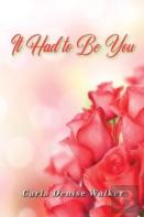 It Had To Be You