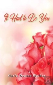 It Had To Be You