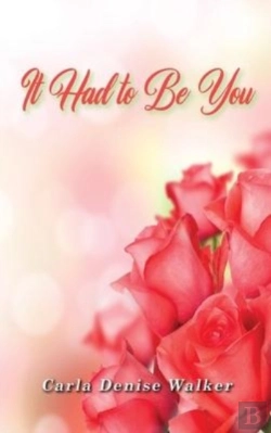 Bertrand.pt - It Had To Be You