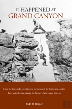 Bertrand.pt - It Happened At Grand Canyon
