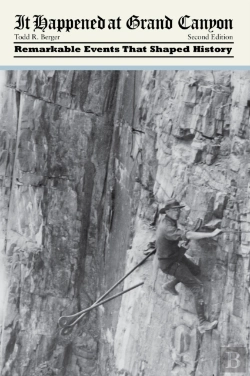 Bertrand.pt - It Happened At Grand Canyon