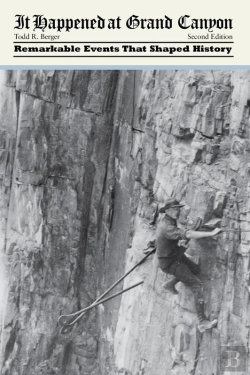 Bertrand.pt - It Happened At Grand Canyon