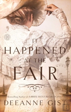 Bertrand.pt - It Happened At The Fair