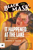 It Happened At The Lake