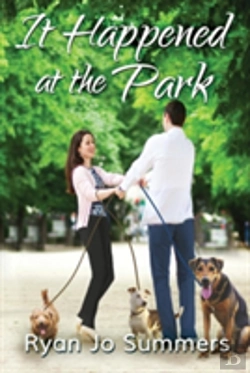 Bertrand.pt - It Happened At The Park