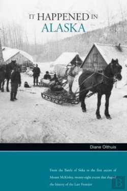 Bertrand.pt - It Happened In Alaska