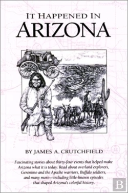 Bertrand.pt - It Happened In Arizona