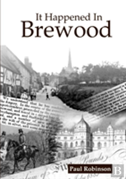 Bertrand.pt - It Happened In Brewood