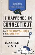 It Happened In Connecticut
