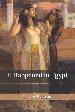 Bertrand.pt - It Happened In Egypt