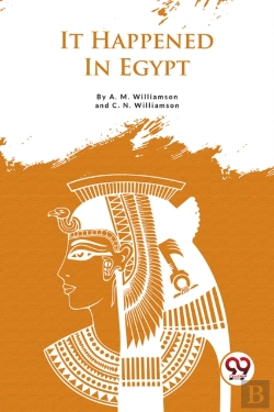 Bertrand.pt - It Happened In Egypt