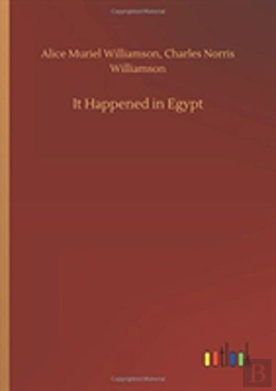 Bertrand.pt - It Happened In Egypt