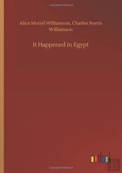 Bertrand.pt - It Happened In Egypt