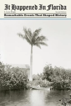 Bertrand.pt - It Happened In Florida
