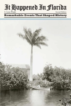 Bertrand.pt - It Happened In Florida