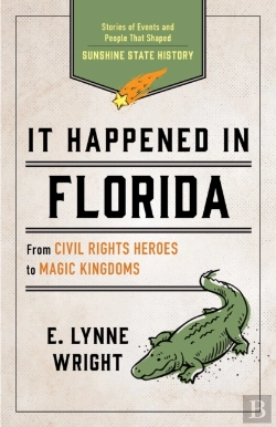 Bertrand.pt - It Happened In Florida