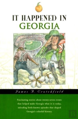 Bertrand.pt - It Happened In Georgia