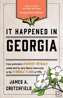 Bertrand.pt - It Happened In Georgia