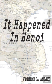 It Happened In Hanoi