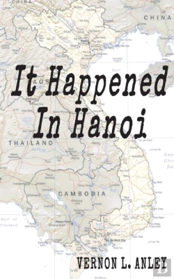 Bertrand.pt - It Happened In Hanoi