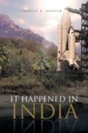 It Happened In India