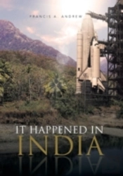 It Happened In India