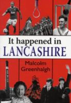 Bertrand.pt - It Happened In Lancashire