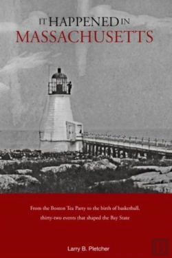 Bertrand.pt - It Happened In Massachusetts