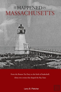 Bertrand.pt - It Happened In Massachusetts