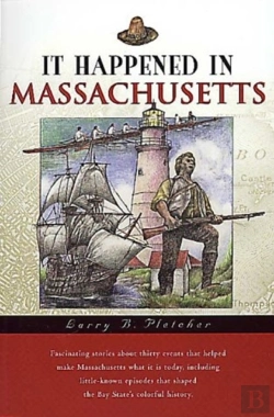 Bertrand.pt - It Happened In Massachusetts