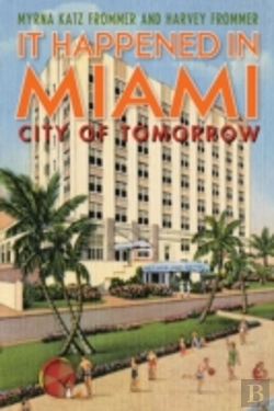 Bertrand.pt - It Happened In Miami, The Magic City