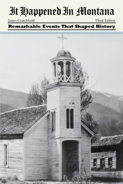 Bertrand.pt - It Happened In Montana