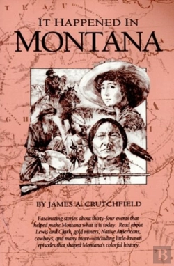 Bertrand.pt - It Happened In Montana