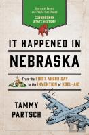 It Happened In Nebraska
