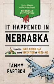 It Happened In Nebraska