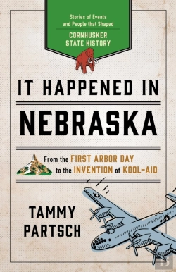 Bertrand.pt - It Happened In Nebraska