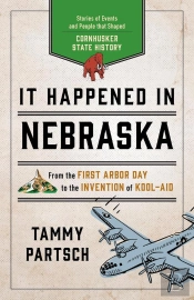 It Happened In Nebraska