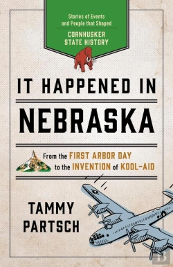 Bertrand.pt - It Happened In Nebraska