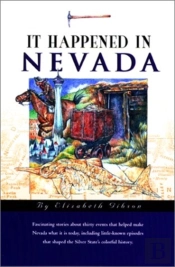 It Happened In Nevada