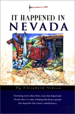 Bertrand.pt - It Happened In Nevada