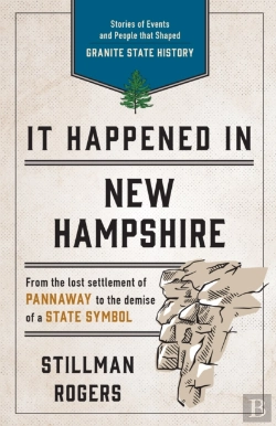 Bertrand.pt - It Happened In New Hampshire