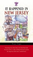 It Happened In New Jersey