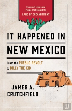 Bertrand.pt - It Happened In New Mexico